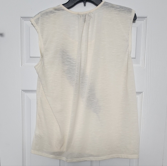 Jessica Simpson Womens Large - Picture 2 of 2